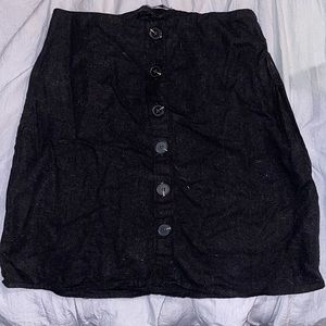 Cotton On Skirt